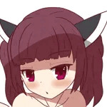 狐月もこ＠MKO