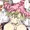 【チップ特典】蜜璃がおっぱい丸出しでも戦い続けた結果。