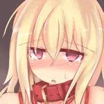 九反