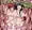 ハイスクールＤ◯Ｄ 丸呑み×消化×レズ