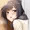 後ろからハメられます♡