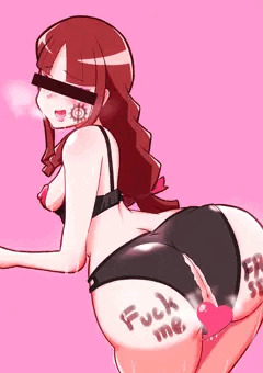 ビッチりるるん