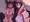 skeb_2022_0705