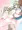 ボテ腹あかりちゃん