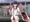 ふひっ、きき、君、ちょっと…良いかな…ぶひゅひゅ
