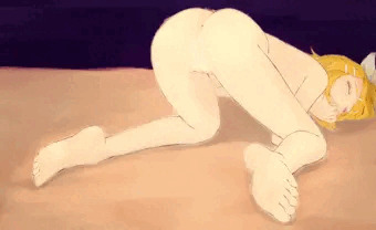 溢れる思い