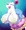 ドルフ〇ンボンバー