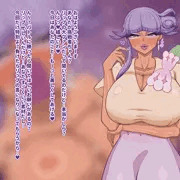 ブチュキス手コキ リップ