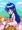 トラウマエロス22