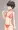 ドリクラ　ナオ