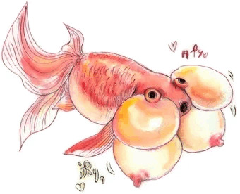 巨乳スイホウガン