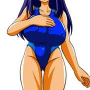 オリキャラやよいちゃん。まとめ３