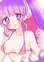 のんっ