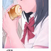 委員長の記録2