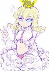 まんこカバー