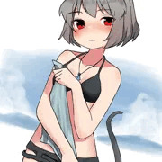 ﾅ