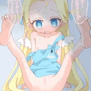 ソラちゃん