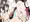 すぐデレる【宣伝】