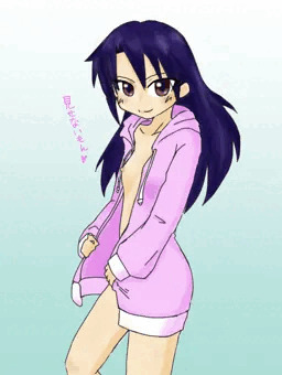 ラフ