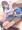 ほんとに私と（略）早苗オマケエピソード2