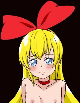レジーナ