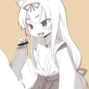 狐