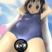 すくみず