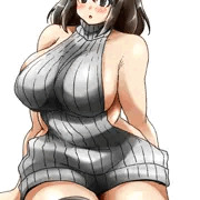 さつぢんせーたー