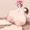膨乳カガリちゃん
