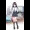 『野良猫少女との生活 CAT Girl Sweet Days 』本日発売しました！