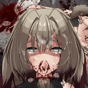 首姦ヒアダ