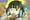 はじめまして
