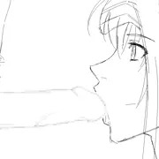 コスモス