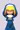 新作の子２