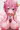 らぶ