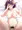 霧島ちゃん