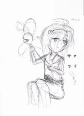 練習190602