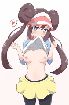 ポケえっち絵まとめ