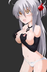 あ