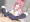 桂ヒナギク