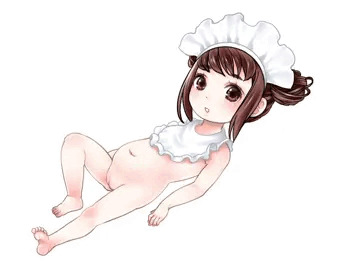 こどもの日２０２２