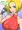 ブルー・マリー