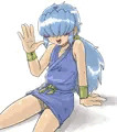 コリュウタ