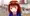 JKローリングフェラチオアニメーション