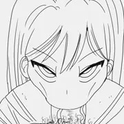 調査ちゃんおフェラ