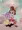 Baroness Von Bon Bon