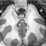 まんぐり返し