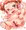 ぺどいしゃん