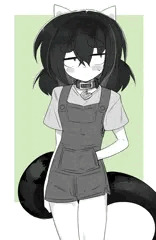 20240326