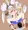 オリキャラくすぐり拷問